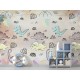 TM | Doodle Dinosaur | MUR7270