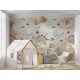 TM | Doodle Dinosaur | MUR7270