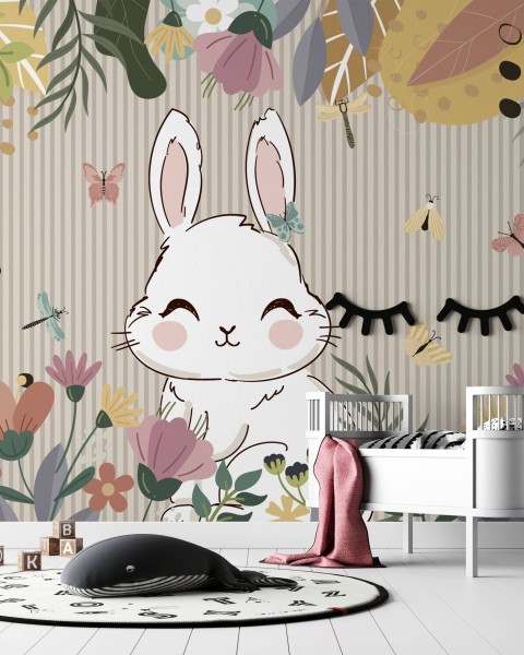 TM | White Rabbit | MUR7276