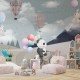 TM | Panda Cycling | MUR7277