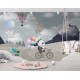 TM | Panda Cycling | MUR7277