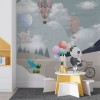 TM | Panda Cycling | MUR7277