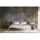 TM | Overcast Forest | MUR7278