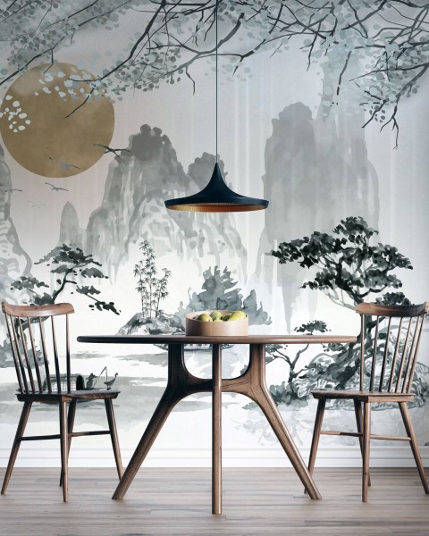 TM | Green Valley | MUR7279