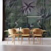 TM | Herons Home | MUR7282