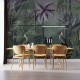 TM | Herons Home | MUR7282