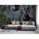 TM | Stunning Cranes | MUR7285
