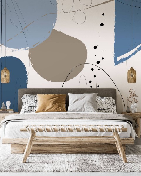 TM | Geometric Atmosphere | MUR7286