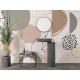 TM | Geometric Atmosphere | MUR7286