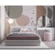 TM | Geometric Atmosphere | MUR7286