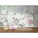 TM | Animals Garden | MUR7287
