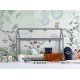 TM | Animals Garden | MUR7287