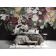 TM | Roses Noires | MUR7289