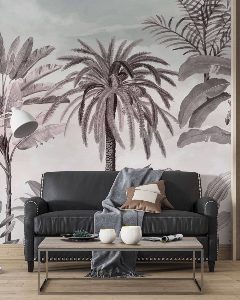 TM | Play Plants | MUR7292