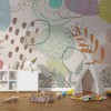 TM | Magic of Colors | MUR7293