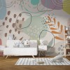 TM | Magic of Colors | MUR7293