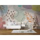 TM | Magic of Colors | MUR7293