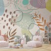TM | Magic of Colors | MUR7293