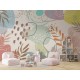 TM | Magic of Colors | MUR7293