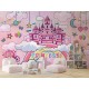 TM | Princess Castle | MUR7297