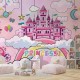 TM | Princess Castle | MUR7297