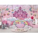 TM | Princess Castle | MUR7297