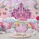 TM | Princess Castle | MUR7297