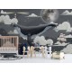 TM | Flying Whale | MUR7299