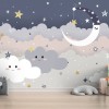 TM | Night Sky | MUR7307