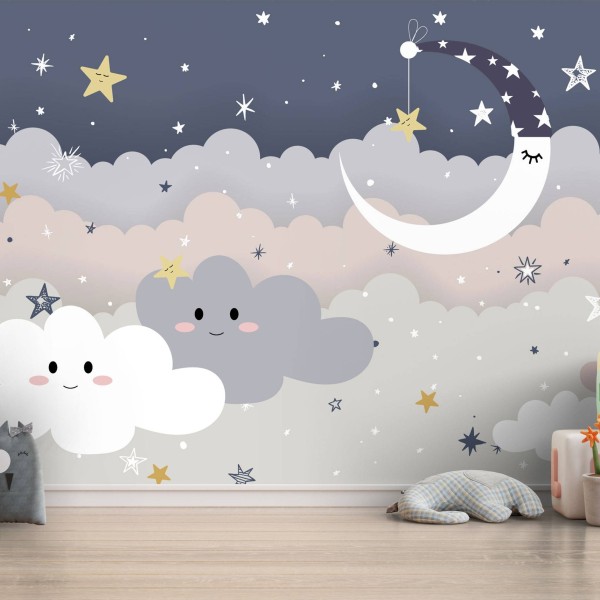 TM | Night Sky | MUR7307
