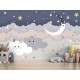 TM | Night Sky | MUR7307