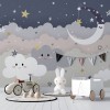 TM | Night Sky | MUR7307