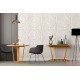 TM | Wood Slices | MUR7311