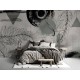 TM | Leaf in Dark | MUR7313