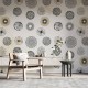 TM | Light of Circle | MUR7316