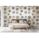 TM | Light of Circle | MUR7316
