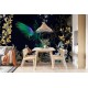 TM | Enamour Parrot | MUR7318A