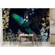 TM | Enamour Parrot | MUR7318A