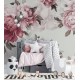 TM | Rosy Roses | MUR7325