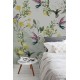 TM | Birds Paradise | MUR7330
