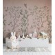 TM | Feathered Little Friend | MUR7332