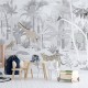 TM | Gray Forest | MUR7334