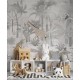 TM | Gray Forest | MUR7334