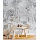 TM | Gray Forest | MUR7334