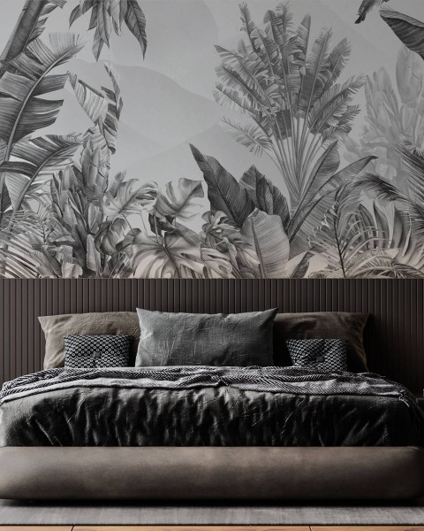 TM | Mount Garden | MUR7336
