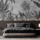 TM | Mount Garden | MUR7336