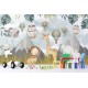 TM | Baby Animals | MUR7340