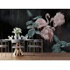 TM | Melting Flamingos | MUR7350