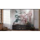 TM | Mild Flamingos | MUR7350A