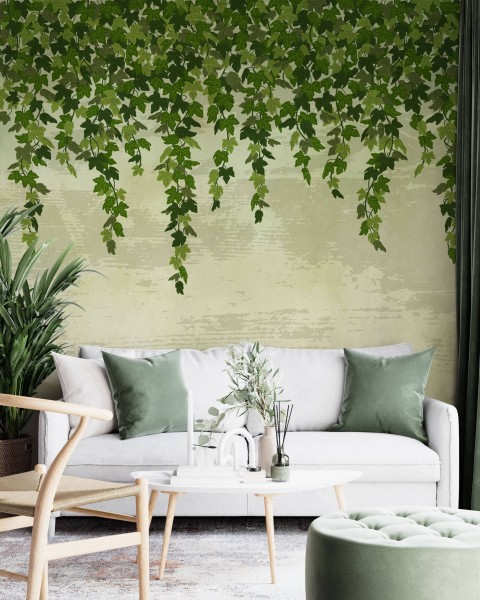 TM | Leaves Park | MUR7352